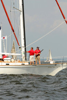 2012 Gov Cup A 203