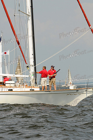 2012 Gov Cup A 203