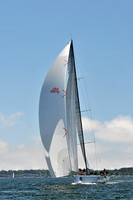2012 NYYC Annual Regatta A 053