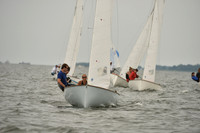 2018 Thistle Nationals A_1583