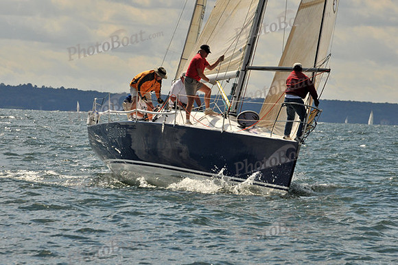 2010 IRC LIS 627