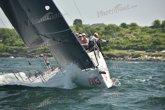 2024 NYYC Annual Regatta_0862