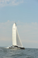 2015 Vineyard Race B 194