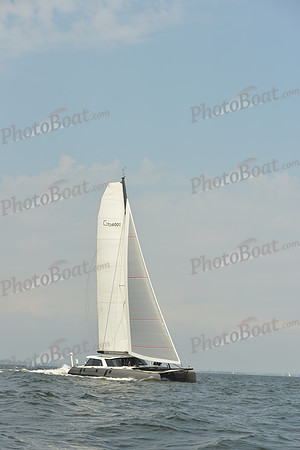 2015 Vineyard Race B 194