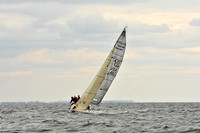 2013 St Pete NOOD_C 442