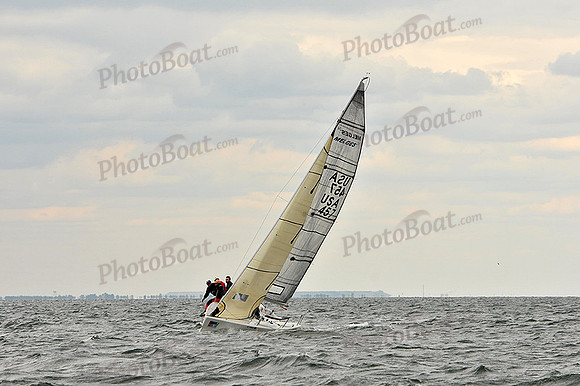 2013 St Pete NOOD_C 442