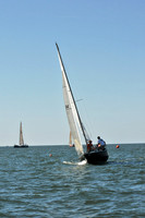2010 Leukemia Cup 307