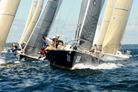 2011 J105 NAs A 245