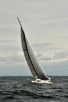 2018 Vineyard Race A_1200