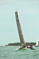 2016 Key West Race Week F_0230