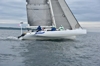 2019 Chicago to Mackinac G_2384