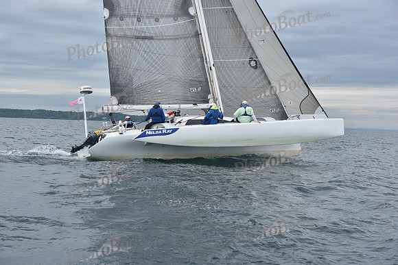 2019 Chicago to Mackinac G_2384