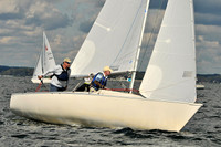 2012 Sonar LIS Champs C 692