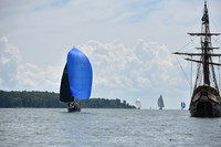 2019 Gov Cup E_1054