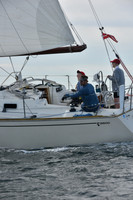 2019 Around Marthas Vineyard A_0479