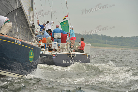 2017 NYYC Annual Regatta C_0204
