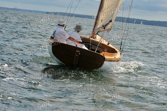 2010 IHYC Classic 1193