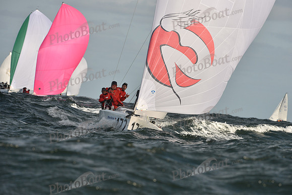 2018 J70 Worlds A2_0916
