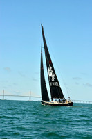 2018 Regatta del Sol al Sol_0249