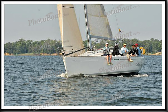 proof_2010 Gov Cup C 1928