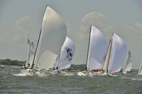 2017 Charleston Race Week D_1690