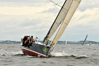 2013 NYYC Annual Regatta A 1345