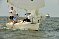 2016 Southern Bay Race Week F_0124