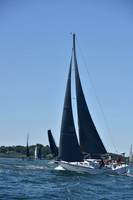 2022 NYYC Annual Regatta_0131