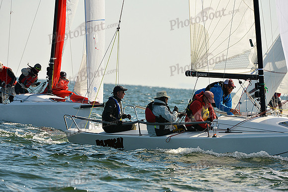2015 St Pete NOOD C 009