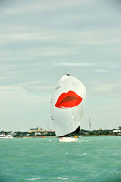 2016 Key West Race Week A_0634