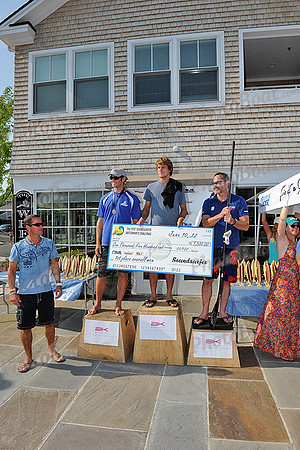 2012 Waterman's Challenge B_0130