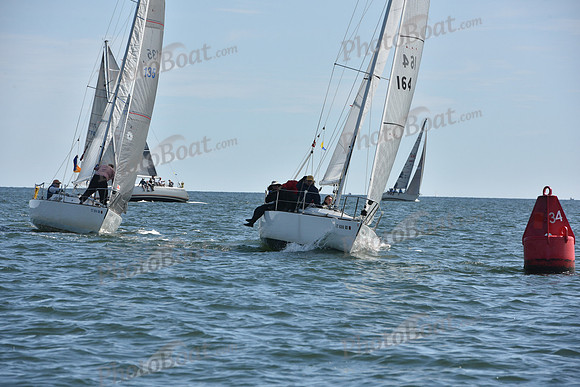 2019 Denmark Race_0658