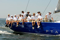 2012 Vineyard Race A 1125