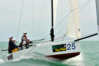 2013 Key West Race Week C 1196