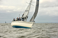 2018 Vineyard Race A_0315