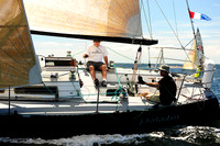2014 Vineyard Race A 879