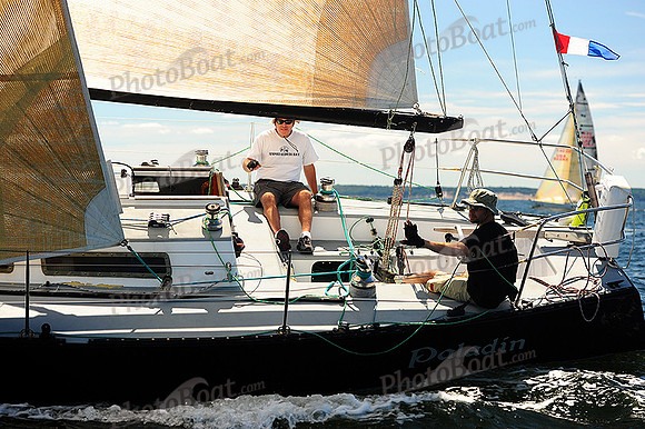 2014 Vineyard Race A 879