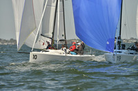 2017 Quantum J70 Midwinters B_1310