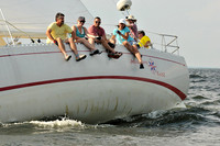 2013 Gov Cup A 1609