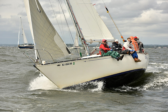 2018 Vineyard Race A_0196
