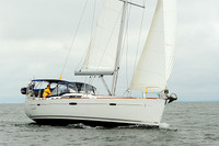 2014 Gov Cup B 122