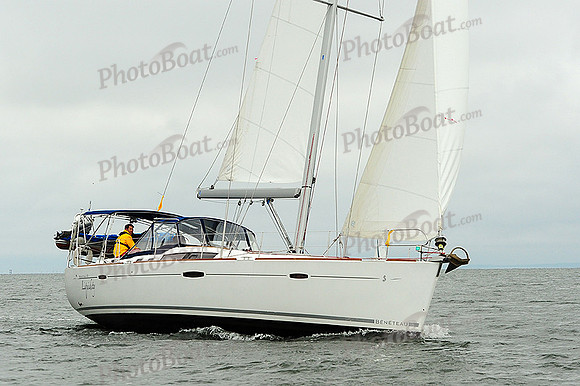 2014 Gov Cup B 122