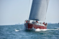 2019 Chicago to Mackinac A_1009