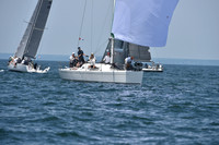 2019 Block Island Race Week E_0700