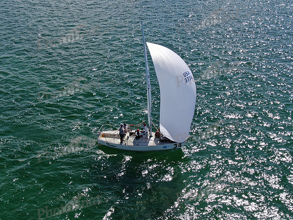 2019 J24 Worlds H_0309