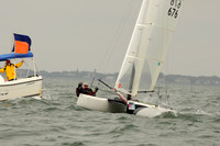 2012 StPete NOOD D 979