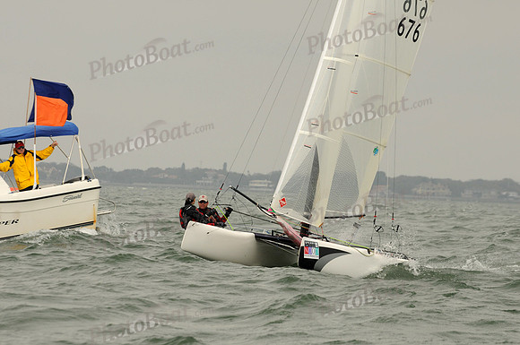 2012 StPete NOOD D 979