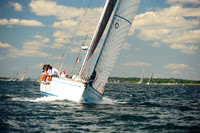 2014 Newport Bermuda A 636