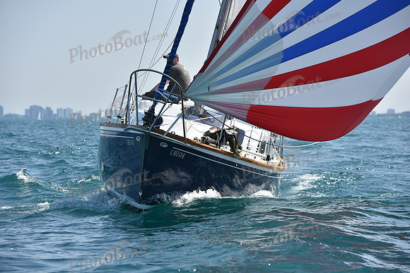 2019 Chicago to Mackinac A_0469