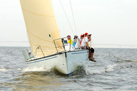 2012 Gov Cup A 1663